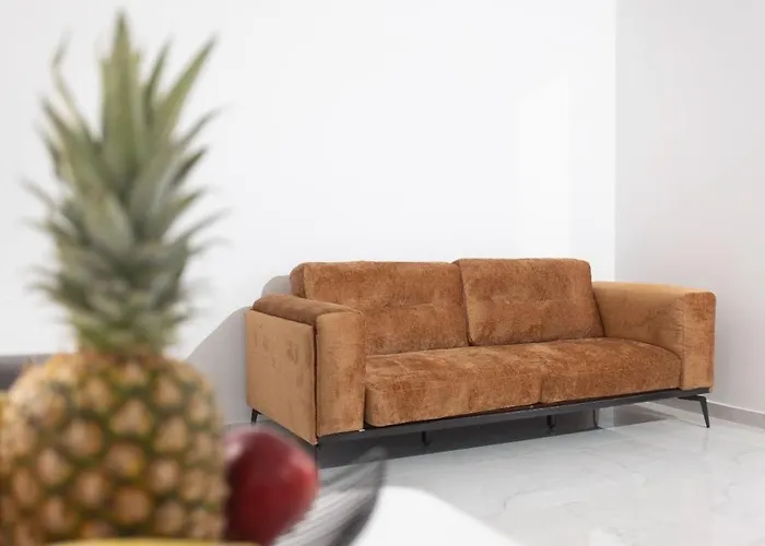 Victory Vip Apartments