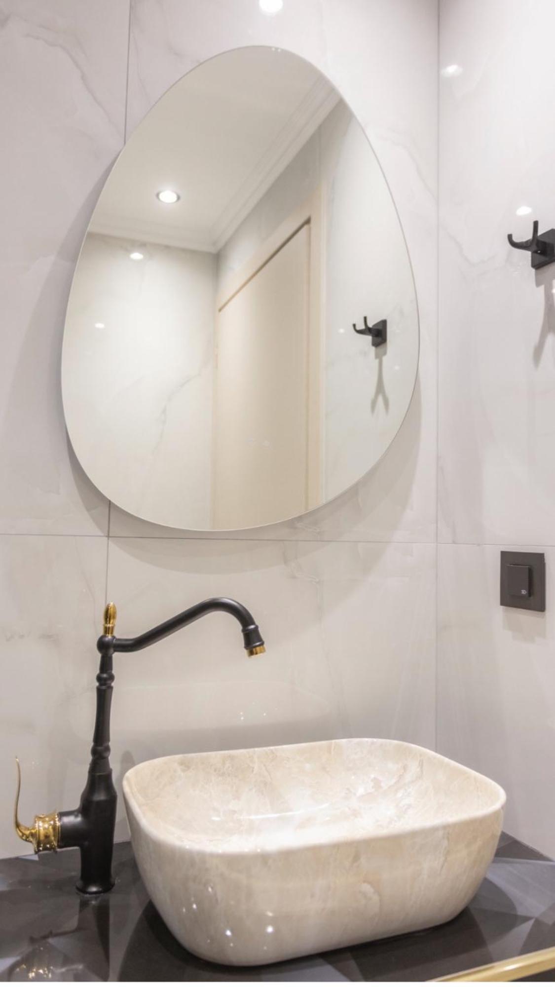 Victory Vip Apartment