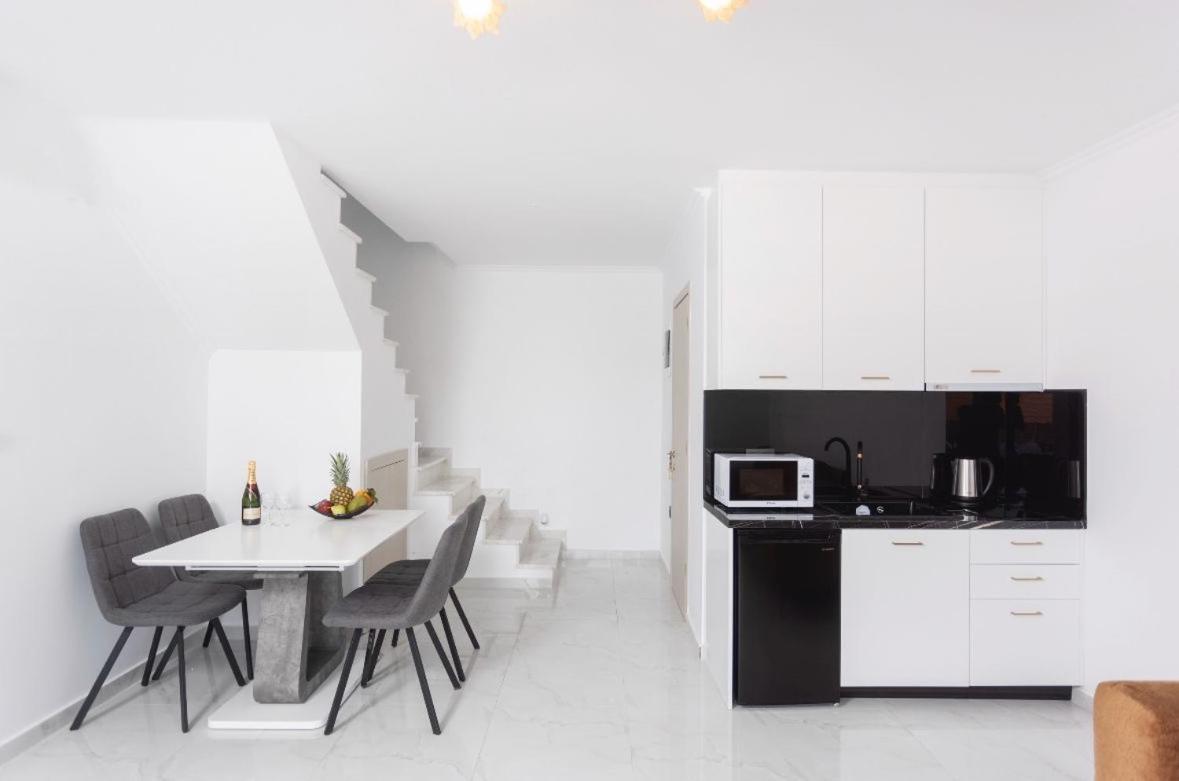 Apartment Victory Vip *
