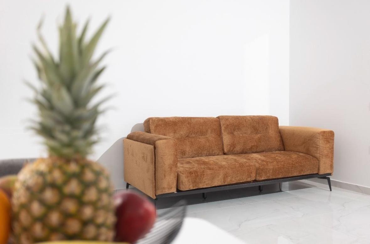 Apartment Victory Vip