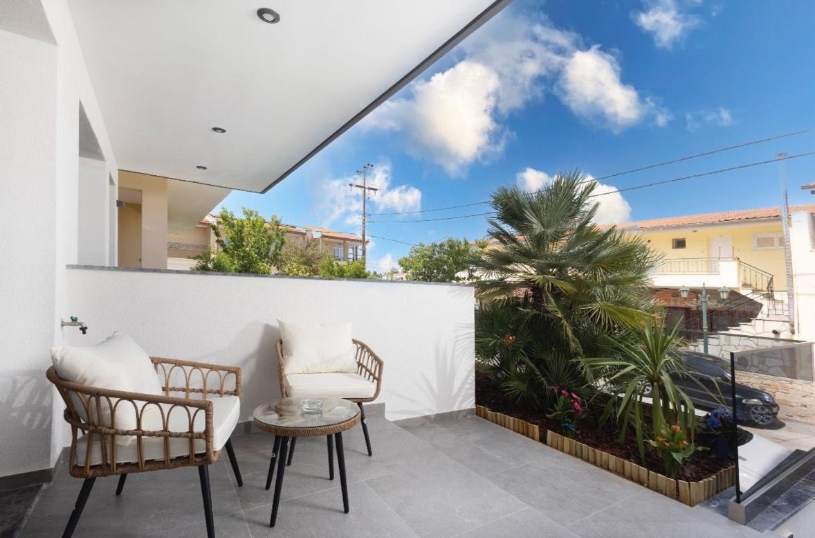 Apartment Victory Vip *